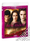 (Blu-Ray Disk) New Moon - The Twilight Saga (Indimenticabili) dvd