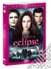 Eclipse - The Twilight Saga (Indimenticabili) dvd