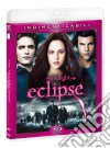 (Blu-Ray Disk) Eclipse - The Twilight Saga (Indimenticabili) dvd