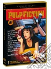 Pulp Fiction (Indimenticabili) dvd