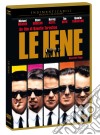 Iene (Le) - Reservoir Dogs (Indimenticabili) dvd