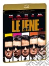 (Blu Ray Disk) Iene (Le) - Reservoir Dogs (Indimenticabili) dvd