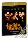 (Blu-Ray Disk) Jackie Brown (Indimenticabili) dvd