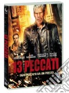 13 Peccati dvd