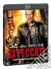 (Blu-Ray Disk) 13 Peccati dvd