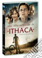 Ithaca