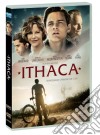 Ithaca dvd