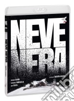 (Blu-Ray Disk) Neve Nera