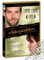 Lato Positivo (Il) (Indimenticabili) dvd