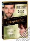 Lato Positivo (Il) (Indimenticabili) dvd