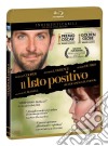 (Blu-Ray Disk) Lato Positivo (Il) (Indimenticabili) film in dvd di David O. Russell