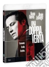 (Blu Ray Disk) Doppia Verita' (Una) film in blu ray disk di Courtney Hunt