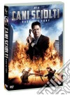 Cani Sciolti - Badge Of Fury dvd