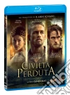 (Blu Ray Disk) Civilta' Perduta dvd
