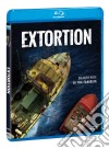 (Blu-Ray Disk) Extortion dvd