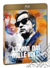 (Blu-Ray Disk) Uomo Dai Mille Volti (L') dvd