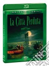 (Blu-Ray Disk) Citta' Perduta (La) (Indimenticabili) dvd