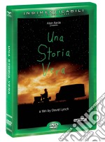 Storia Vera (Una) (Indimenticabili) dvd