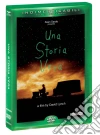 Una storia vera