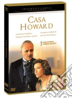 Casa Howard (Indimenticabili)
