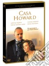 Casa Howard (Indimenticabili) dvd