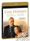 (Blu-Ray Disk) Casa Howard (Indimenticabili) dvd