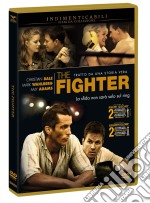 Fighter (The) (Indimenticabili) dvd