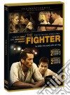 Fighter (The) (Indimenticabili) dvd