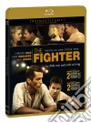 (Blu-Ray Disk) Fighter (The) (Indimenticabili) film in dvd di David O. Russell