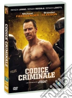 Codice criminale