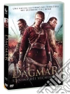 Dagmar - L'Anima Dei Vichinghi film in dvd di Roar Uthaug