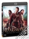 (Blu Ray Disk) Dagmar - l'Anima Dei Vichinghi film in blu ray disk di Roar Uthaug
