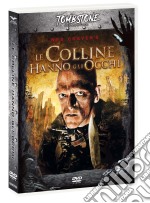 Colline Hanno Gli Occhi (Le) (Tombstone Collection)