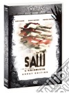 Saw - L'Enigmista (Uncut) (Tombstone Collection) dvd