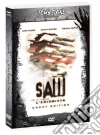 Saw - L'Enigmista (Uncut) (Tombstone Collection) dvd