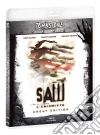 (Blu Ray Disk) Saw - L'Enigmista (Uncut) (Tombstone Collection) film in blu ray disk di James Wan