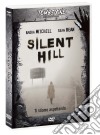 Silent Hill (Tombstone Collection) dvd