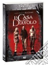 Casa Del Diavolo (La) (Tombstone Collection) film in dvd di Rob Zombie
