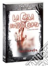 Casa Dei 1000 Corpi (La) (Tombstone Collection) film in dvd di Rob Zombie