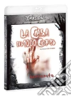 (Blu Ray Disk) Casa Dei 1000 Corpi (La) (Tombstone Collection) film in blu ray disk di Rob Zombie