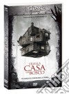 Quella Casa Nel Bosco (Tombstone Collection) film in dvd di Drew Goddard