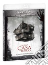 (Blu-Ray Disk) Quella Casa Nel Bosco (Tombstone Collection) film in dvd di Drew Goddard