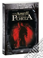 Non Aprite Quella Porta (2003) (Tombstone Collection) dvd