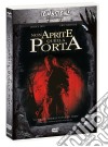 Non Aprite Quella Porta (2003) (Tombstone Collection) dvd