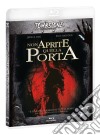 (Blu-Ray Disk) Non Aprite Quella Porta (2003) (Tombstone Collection) dvd