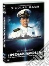 Uss Indianapolis dvd