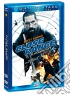 Close Range - Vi Uccidera' Tutti (Fighting Star) film in dvd di Isaac Florentine