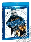 (Blu-Ray Disk) Close Range - Vi Uccidera' Tutti (Fighting Star) film in dvd di Isaac Florentine