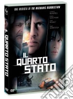 Quarto Stato (Il)