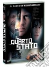 Quarto Stato (Il) dvd